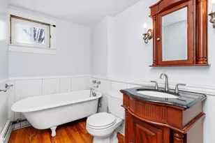 1 Sassamon St, Canton, MA 02021 - Photo 16