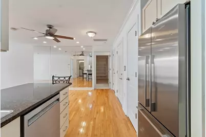 10 Crowninshield St #303, Peabody, MA 01960 - Photo 14