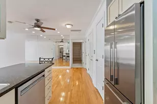 10 Crowninshield St, Peabody, MA 01960 - Photo 14