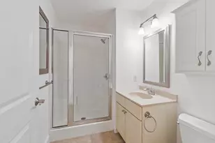 10 Crowninshield St, Peabody, MA 01960 - Photo 20