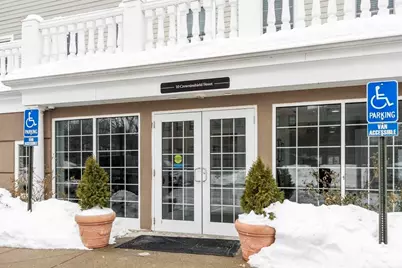 10 Crowninshield St #303, Peabody, MA 01960 - Photo 2
