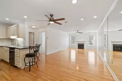 10 Crowninshield St #303, Peabody, MA 01960 - Photo 8