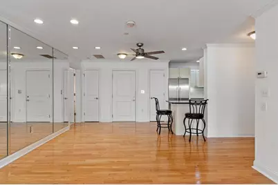 10 Crowninshield St #303, Peabody, MA 01960 - Photo 10