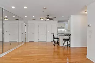 10 Crowninshield St, Peabody, MA 01960 - Photo 10