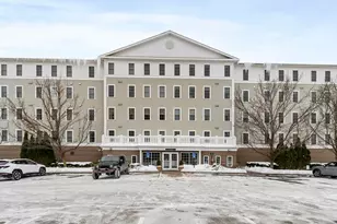 10 Crowninshield St, Peabody, MA 01960 - Photo 1