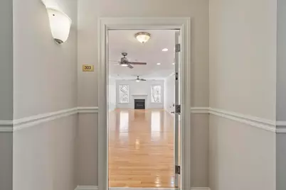 10 Crowninshield St #303, Peabody, MA 01960 - Photo 6