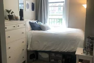 301 Newbury St, Boston, MA 02115 - Photo 4