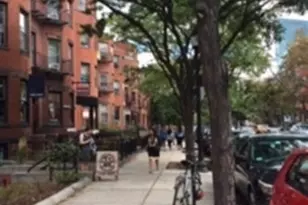 301 Newbury St, Boston, MA 02115 - Photo 18