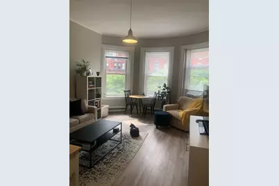 301 Newbury St #6, Boston, MA 02115 - Photo 2