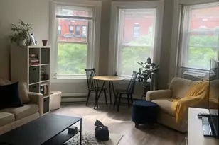 301 Newbury St, Boston, MA 02115 - Photo 2