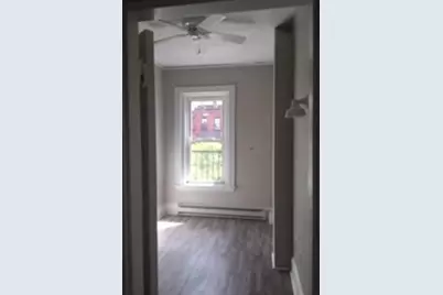 301 Newbury St #6, Boston, MA 02115 - Photo 12