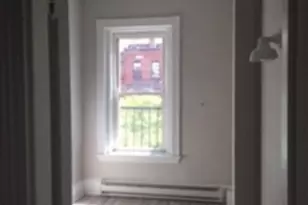 301 Newbury St, Boston, MA 02115 - Photo 12