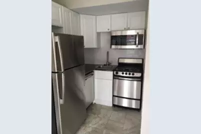 301 Newbury St #6, Boston, MA 02115 - Photo 10