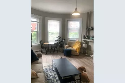 301 Newbury St #6, Boston, MA 02115 - Photo 1