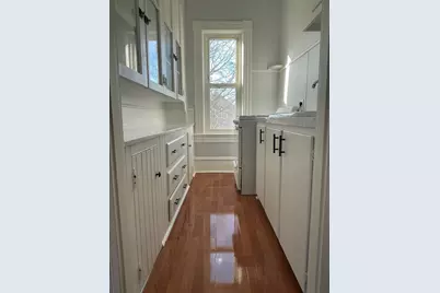 165 Eastern Ave, Fall River, MA 02723 - Photo 18