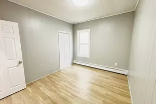 165 Eastern Ave, Fall River, MA 02723 - Photo 22