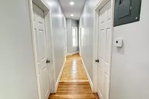 165 Eastern Ave, Fall River, MA 02723 - Photo 24