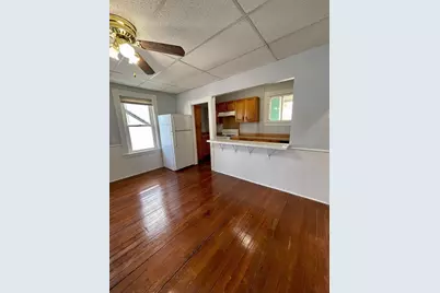 165 Eastern Ave, Fall River, MA 02723 - Photo 6