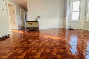 165 Eastern Ave, Fall River, MA 02723 - Photo 12