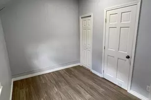 165 Eastern Ave, Fall River, MA 02723 - Photo 8