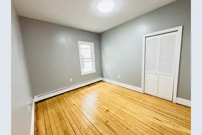 165 Eastern Ave, Fall River, MA 02723 - Photo 20