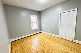 165 Eastern Ave, Fall River, MA 02723 - Photo 20