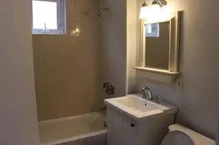 74 Crescent St, Franklin, MA 02038 - Photo 8