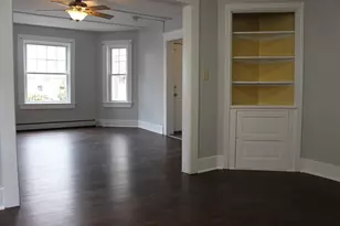 74 Crescent St, Franklin, MA 02038 - Photo 2