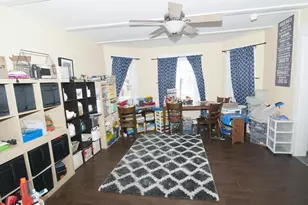 74 Crescent St, Franklin, MA 02038 - Photo 6