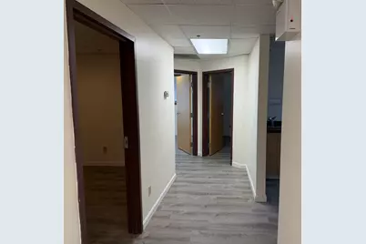 1565 Main St #1F, Tewksbury, MA 01876 - Photo 8