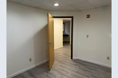 1565 Main St #1F, Tewksbury, MA 01876 - Photo 10