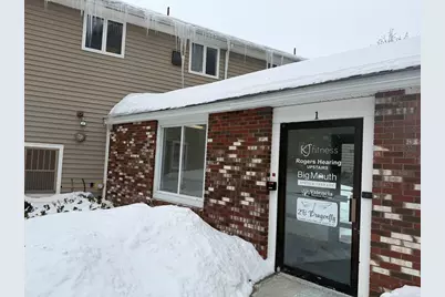 1565 Main St #1F, Tewksbury, MA 01876 - Photo 1