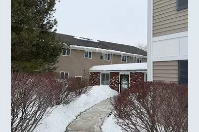 1565 Main St #1F, Tewksbury, MA 01876 - Photo 2