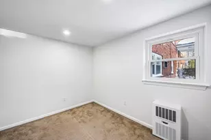 241 Main St, Reading, MA 01867 - Photo 12