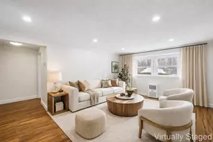 241 Main St, Reading, MA 01867 - Photo 4