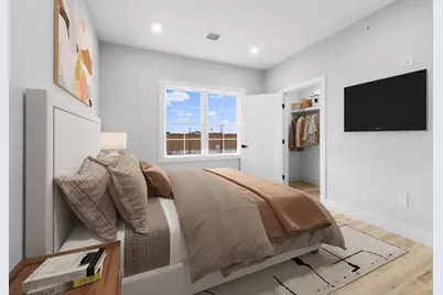 889-895 Grinnell St. #2, Fall River, MA 02721 - Photo 26