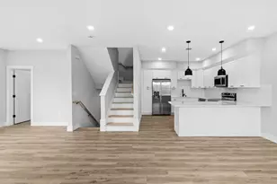 889-895 Grinnell St, Fall River, MA 02721 - Photo 6