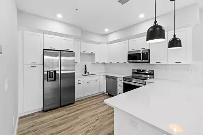 889-895 Grinnell St. #2, Fall River, MA 02721 - Photo 14