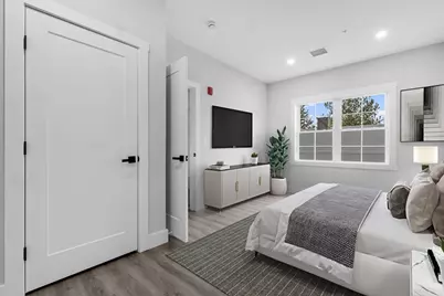 889-895 Grinnell St. #2, Fall River, MA 02721 - Photo 4