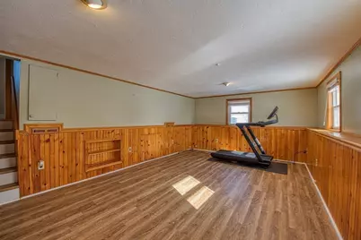 12 Brewster Rd, Randolph, MA 02368 - Photo 16