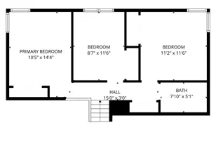 12 Brewster Rd, Randolph, MA 02368 - Photo 26