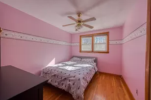 12 Brewster Rd, Randolph, MA 02368 - Photo 14