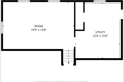 12 Brewster Rd, Randolph, MA 02368 - Photo 24