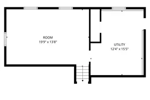 12 Brewster Rd, Randolph, MA 02368 - Photo 24