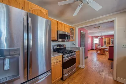 12 Brewster Rd, Randolph, MA 02368 - Photo 10
