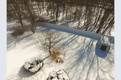 12 Brewster Rd, Randolph, MA 02368 - Photo 22