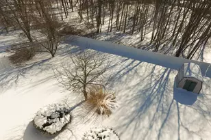 12 Brewster Rd, Randolph, MA 02368 - Photo 22