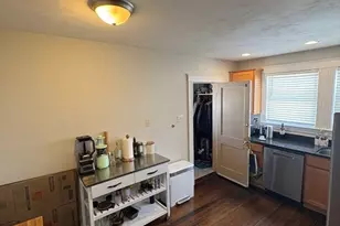 24 Warren Ave, Milton, MA 02176 - Photo 12