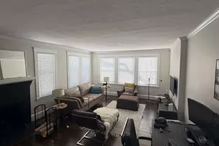 24 Warren Ave, Milton, MA 02176 - Photo 4