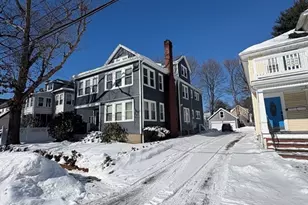 24 Warren Ave, Milton, MA 02176 - Photo 2